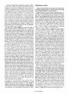 302-LE VOL A VOILE EN ALGERIE DE 1862 A 1962 PAR CHARLES RUDEL_000012
